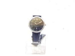 reloj pulsera caballero gant delaware ii