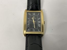 reloj pulsera caballero gant g1011