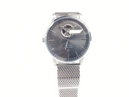 relogio pulseira homem gant g153003