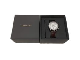 Reloj Pulsera Caballero Gant g1960