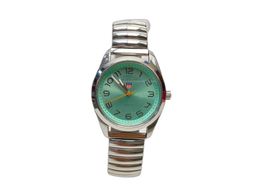 reloj pulsera caballero gant green