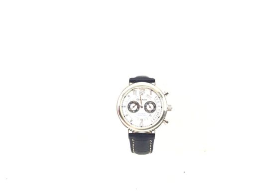 relogio pulseira homem gant w10152 astoria