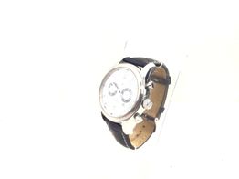 relogio pulseira homem gant w10152 astoria