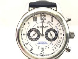 relogio pulseira homem gant w10152 astoria