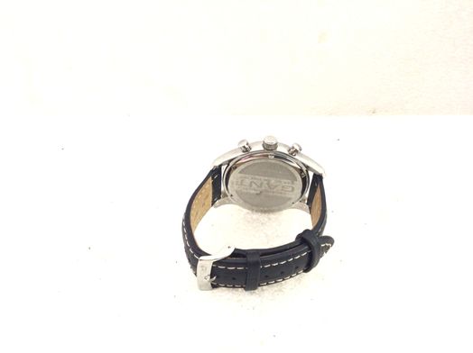 relogio pulseira homem gant w10152 astoria