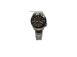 reloj pulsera caballero gant waterville adventurer g184001