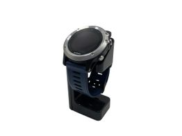 reloj pulsera caballero garmin fenix 3 hr