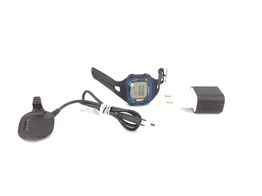 reloj pulsera caballero garmin forerunner 15