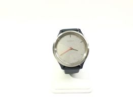 reloj pulsera caballero garmin vivomove 3s