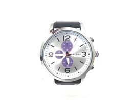 reloj pulsera caballero gatsby 9202