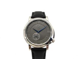 reloj pulsera caballero gc legacy