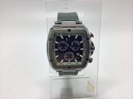 reloj pulsera caballero gc y83011g9mf