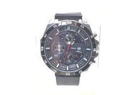 reloj pulsera caballero geneva sin modelo
