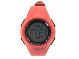 reloj pulsera caballero geonaute sin modelo