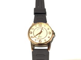 reloj pulsera caballero georgie valentian q554aa
