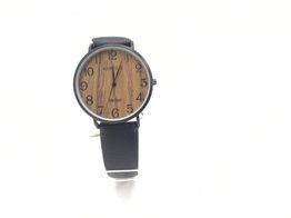 reloj pulsera caballero giorgie 1057aa