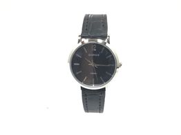 reloj pulsera caballero giorgie 1090aa