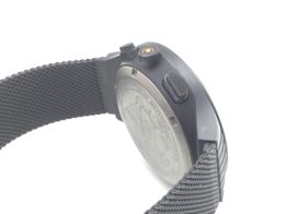 reloj pulsera caballero glock chrono set gwc0003