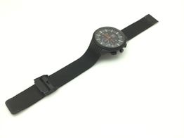 reloj pulsera caballero glock chrono set gwc0003