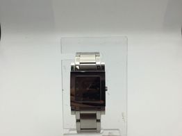 reloj pulsera caballero gucci 7900m.1