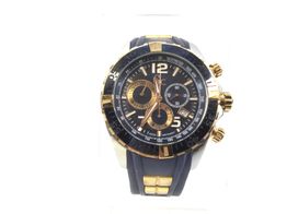 reloj pulsera caballero guess 37600528