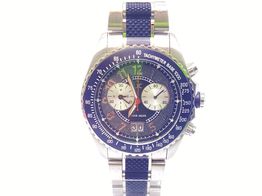 reloj pulsera caballero guess gc