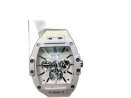 Reloj Pulsera Caballero Guess gw0203g2