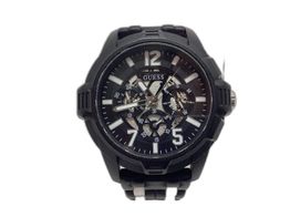 Reloj Pulsera Caballero Guess gw0428g3