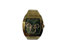 reloj pulsera caballero guess gw0456g3