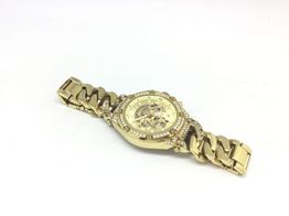 reloj pulsera caballero guess gw0517g2 reloj pulsera caballero guess gw0517g2