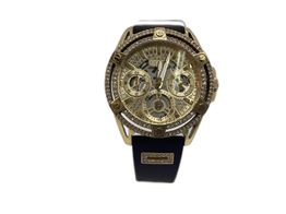 Reloj Pulsera Caballero Guess gw0536l3