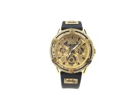 reloj pulsera caballero guess gw0536l3
