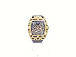 Reloj Pulsera Caballero Guess gw0564g1