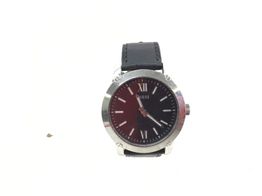 reloj pulsera caballero guess gw0628g1