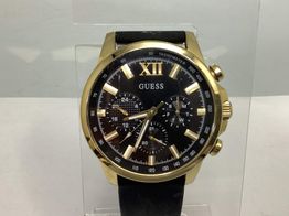 Reloj Pulsera Caballero Guess gw0913g2