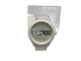 reloj pulsera caballero guess reputation