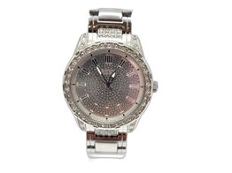 reloj pulsera caballero guess sm