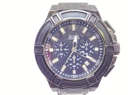 Reloj Pulsera Caballero Guess u0408g1