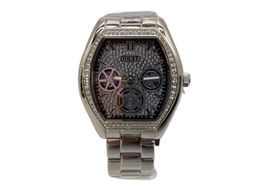 Reloj Pulsera Caballero Guess v1396g1