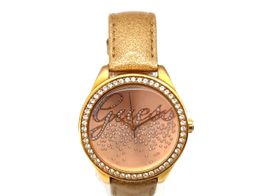 reloj pulsera caballero guess w0161l1
