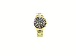 Reloj Pulsera Caballero Guess w0170g2