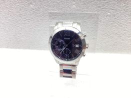 Reloj Pulsera Caballero Guess w0668g3