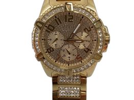Reloj Pulsera Caballero Guess w0799g2