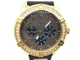 reloj pulsera caballero guess w1132g1 reloj pulsera caballero guess w1132g1