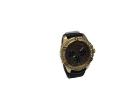 reloj pulsera caballero guess w1132g1
