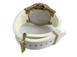 reloj pulsera caballero guess w16577l1