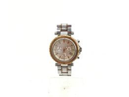 Reloj Pulsera Caballero Guess x58002g1s/04