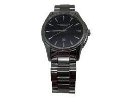 reloj pulsera caballero hamilton h323150