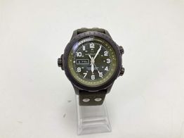 reloj pulsera caballero hamilton h777750