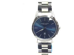 reloj pulsera caballero hamilton jazzmaster h323151